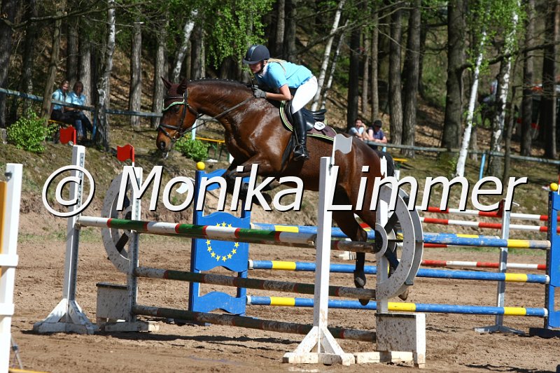 204M8712_Carlo Colucci_Stil_L.JPG